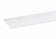 Kantband werkblad 38x605mm mat wit marmer per 2 stuks