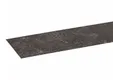 Kantband werkblad 38x605mm natuursteen per 2 stuks