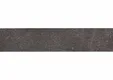 Kantband werkblad 38x605mm natuursteen per 2 stuks