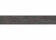 Kantband werkblad 28x605mm staalgrijs per 2 stuks