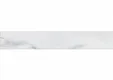 Kantband werkblad 28x605mm wit marmer per 2 stuks