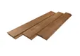 Channelsiding Red Cedar 18x130mm (werkend) per 5 stuks
