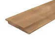Channelsiding Red Cedar 18x175mm (werkend) per 5 stuks