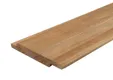 Channelsiding Red Cedar 18x175mm (werkend) per 5 stuks