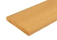 Plank Red Cedar 4-zijdig geschaafd 18x142mm