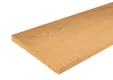 Plank Red Cedar 4-zijdig geschaafd 27x285mm