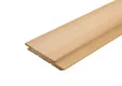 Sponningschroot Red Cedar 12x83mm (11x83mm werkend) per 10 stuks
