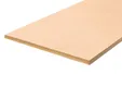 XPS platen 50mm rechte kant isolatiewaarde 1,5m2K/W per 8 platen (6,0m2)