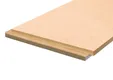 XPS platen 120mm 4-zijden sponning isolatiewaarde 3,4m2K/W per 3 platen (2,25m2)