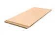 XPS platen 120mm 4-zijden sponning isolatiewaarde 3,4m2K/W per 3 platen (2,25m2)