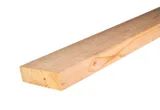 Balk Douglas hout 45x160mm geschaafd 