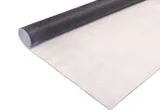 EPDM dakvlak pakket voor dakafmeting 2750mm breed wit