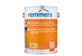Houtbeits Remmers long life UV transparant