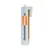 1 component lijm koker 310ml permanent elastisch