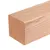 Paal Douglas hout 190x190mm geschaafd