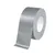 Professioneel duct tape 50mm 50 meter