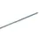 Tellerkopschroef verzinkt 6x200mm Torx T30
