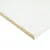 Werkblad spaanplaat 28mm wit