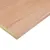 Werkblad Spaanplaat 28mm europees Eiken