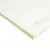 Werkblad Spaanplaat 28mm wit marmer