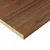 Werkblad Spaanplaat 28mm walnoot