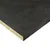 Werkblad Spaanplaat 28mm beton antraciet