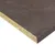 Werkblad Spaanplaat 38mm natuursteen