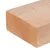 Balk Douglas hout 75x225mm fijnbezaagd 
