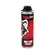 PUR cleaner 500 ml