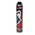 PU foam flex 750 ml