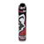 PU foam 750 ml