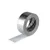 Aluminium tape T303 50mmx45m