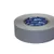 Gesloten antidust tape (tbv polycarbonaat kanaalplaten)