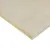 Werkblad Spaanplaat 28mm beige