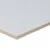 Betonplex Berken 18mm 2-zijdig wit stuctuur 