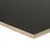 Betonplex 18mm Berken zwart 120grams fenolharscoating 