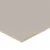Multiplex Berken 12mm I-paint licht grijs gecoat 10 jaar garantie 