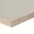 Multiplex Berken 40mm I-paint licht grijs gecoat 10 jaar garantie 