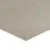 Multiplex Berken B/BB 4mm 