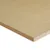 Multiplex Berken B/BB 12mm transparant mat