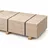 Multiplex Berken BB/BB 4mm | Vol pak 100 stuks