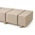 Multiplex Berken CP/CP 4mm | Vol pak 150 stuks