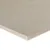 Multiplex Berken CP/CP 4mm 