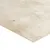 Vliegtuigtriplex Fins Berken WBP verlijmd 2mm 