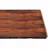 Beschoeiingsschotten Angelim Vermelho 40mm opgeklampt 140x250cm