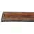 Beschoeiingsschotten Angelim Vermelho 40mm opgeklampt 60x300cm