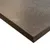 Betonplex Eucalyptus 12mm antislip 