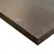 Betonplex Eucalyptus 15mm antislip