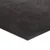 Betonplex Berken 18mm antislip geweven motief 120grams fenolharscoating