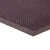 Betonplex Berken 21mm antislip geweven motief 120grams fenolharscoating 